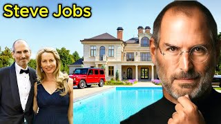 What's REALLY Happening to Apple's Future Without Steve Jobs