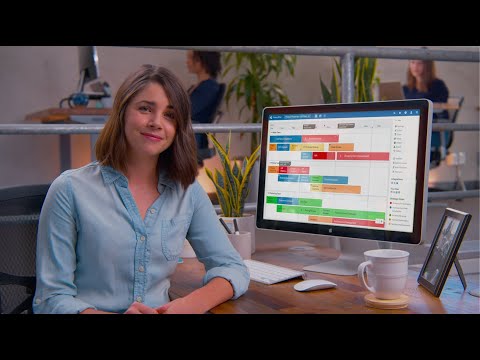 Share Your Product Story | ProductPlan Roadmap Platform