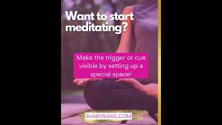 Transform Your Life With Habit Science