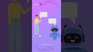 Converse AI- Problem solver