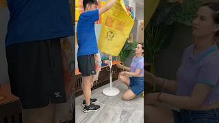 New Gadgets😍Smart appliances! Amazing home items #shorts#gadgetsshorts