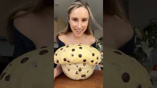 Italians react to HOMEMADE PANETTONE @Jeshastevens