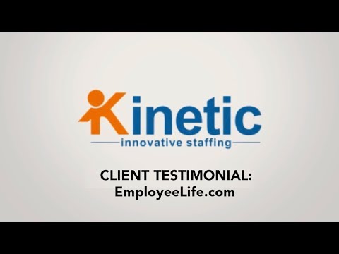 Client Testimonial on Remote Staffing in Australia (feat. Employeelife.com)