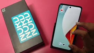 How To Fix Network issue In OnePlus mobile