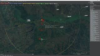 Command: Modern Operations Demonstration - Stealth