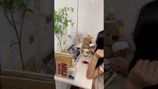 Study With Me ✨ Cozy Student Vlog | Productivity, Motivation & Aesthetic Ambience