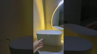 Fantom hair styler sk 1700 #fantom #hairstyles #hairstyle #keşfet #youtubeshorts #youtube