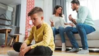 The Impact of Parental Influence on a Child’s Future Relationships