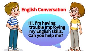 Tips To Improve Your English | Learn and Speak English | English Conversation #english