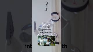 Best Top 1 Free Tools for Online Learning | Onlinetutorialontmscnew