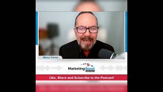 Networking Mastery: Unlock Business Opportunities NOW! #shorts