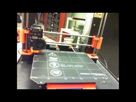 3D printing Stream Archive - Soldering Workbench Curve