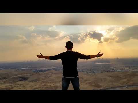 أسامه غانم Live Stream