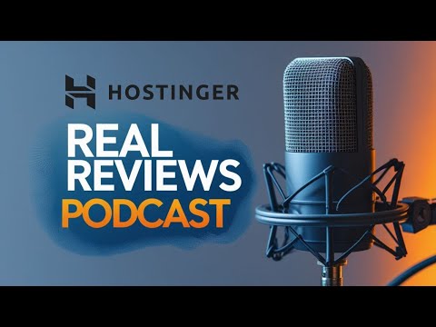 Hostinger Review 2025 : Is It worth your Money !!!