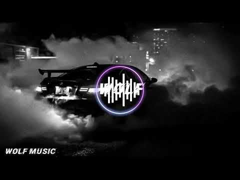 𝐌𝐎𝐑𝐓𝐀𝐋𝐒 -𝐖𝐀𝐑𝐑𝐈𝐘𝐎 ( 𝐒𝐋𝐎𝐖𝐄𝐃 ) 𝐑𝐄𝐕𝐄𝐑𝐁