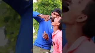 #shortscomedyvideo .. 🤑.. 🤟👹