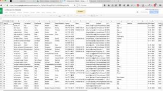 DigitalMind - WordPress and WooCommerce