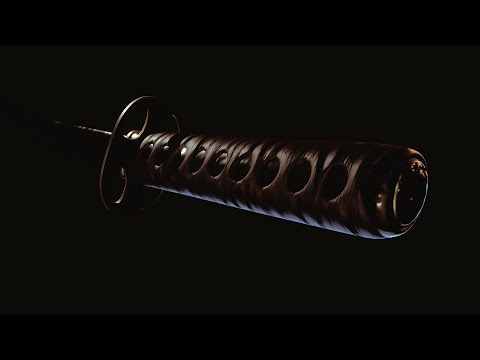 Reference Images (Game Asset Creation Part 1)