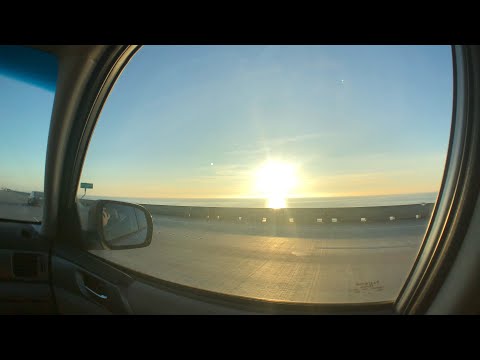 Vlog #39 (Bought A Motorized Bicycle)