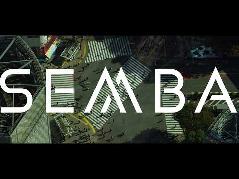 SEMBA Global Corporate Movie 2026