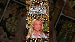 So many talented artists out there tho! #tarot #tarotwitch #magick #witchcraft #witchy