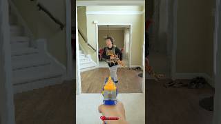Video game graphics then vs. now