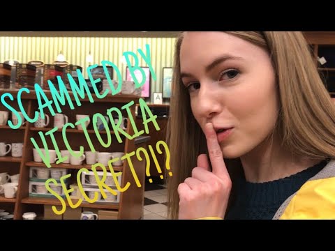 Scammed Yet Again- March Ulta Run Vlog