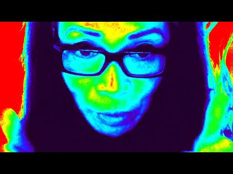 Shout Out to STEMtastic Girls by Digital Femme