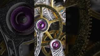 Iron's Journey: From $100 to $15M #cosmiccreation #consciousness #multidimensionality