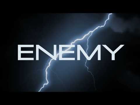 Enemy Teaser Film 'Electricity'