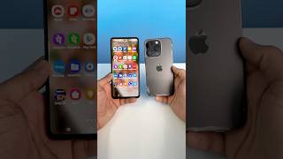 Transfer Everything FAST! Old Phone to New (Android & iPhone)