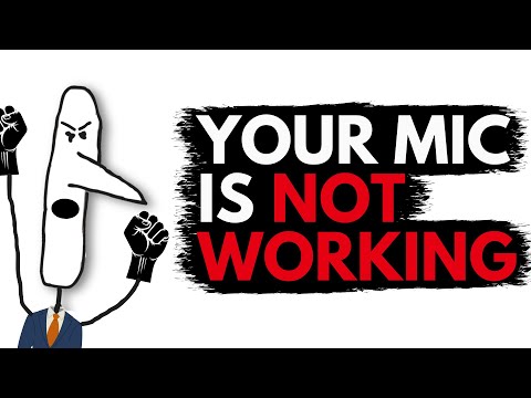 Why Zoom Meetings SUCK!