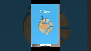 The Official "SQUID GAME - Levels Gameplay Trailer Android,ios