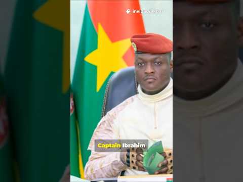 The Cult of Saint Traoré – Hero or Hype?