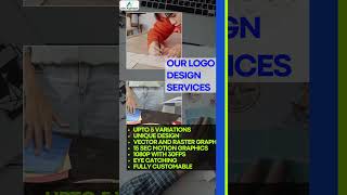 𝐏𝐫𝐨𝐟𝐞𝐬𝐬𝐢𝐨𝐧𝐚𝐥 𝐋𝐨𝐠𝐨 𝐃𝐞𝐬𝐢𝐠𝐧 𝐒𝐞𝐫𝐯𝐢𝐜𝐞