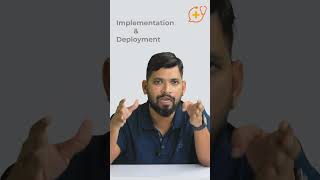 ERP Implementation Cloud Vs On Premise | ERP Doctor