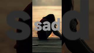 You're not alone. Don't be sad. 😭#sadmusic#sadbgm#nolyricsbgm #nolyricsmusic#bgm #playlist#jazz