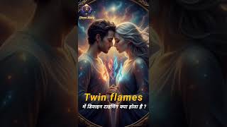 ✨ Divine Timing in Twin Flame Journey | Trust the Universe’s Plan  | Twin Flame Connection Explained