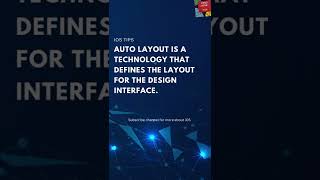 #iostutorial #ios #iosdevelopment #xcode #development #howto #swift #coding #shorts