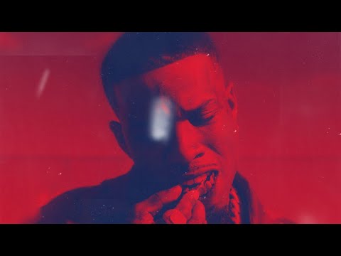 Tory Lanez - Unreleased Playlist
