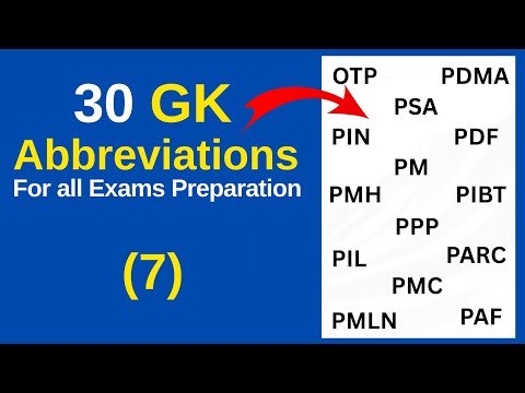 General Knowledge mcqs about Pakistan  | Important mcqs of general knowledge with answers #gk #quiz 