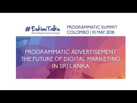 Yarthav Mathiaparanam presentation