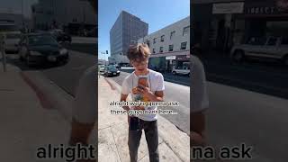 @itsalgeesmith thanks for reacting ❤️