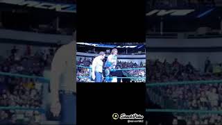 WWE comedyDekho chok ja ao ge 😆😀