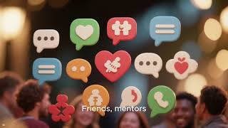 Dating and Relationship Self Help for Women Seeking Men