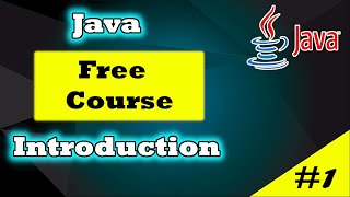 Overview of Java Free Course (HINDI) | CodeMyth