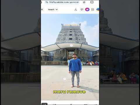 Remove people from photo? #removebackground #removebg #removephotobackground #remove #photography