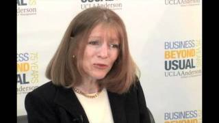 Discovering the Challenge of Financial Engineering