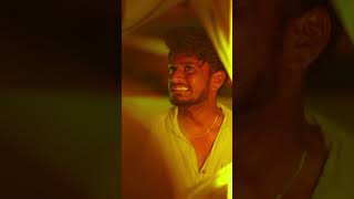 Retro Video Song | Abhi Balaji | Akash Viewdeography | Recreation | Suriya | Santhosh narayanan