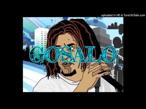[FREE] Pista De Reggaeton Uso Libre | Type Beat | "Gosalo" | PROD. FxNK